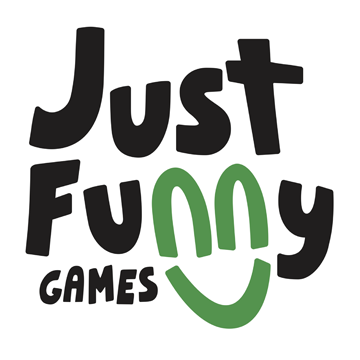 Just Funny Games - Associazione IPID